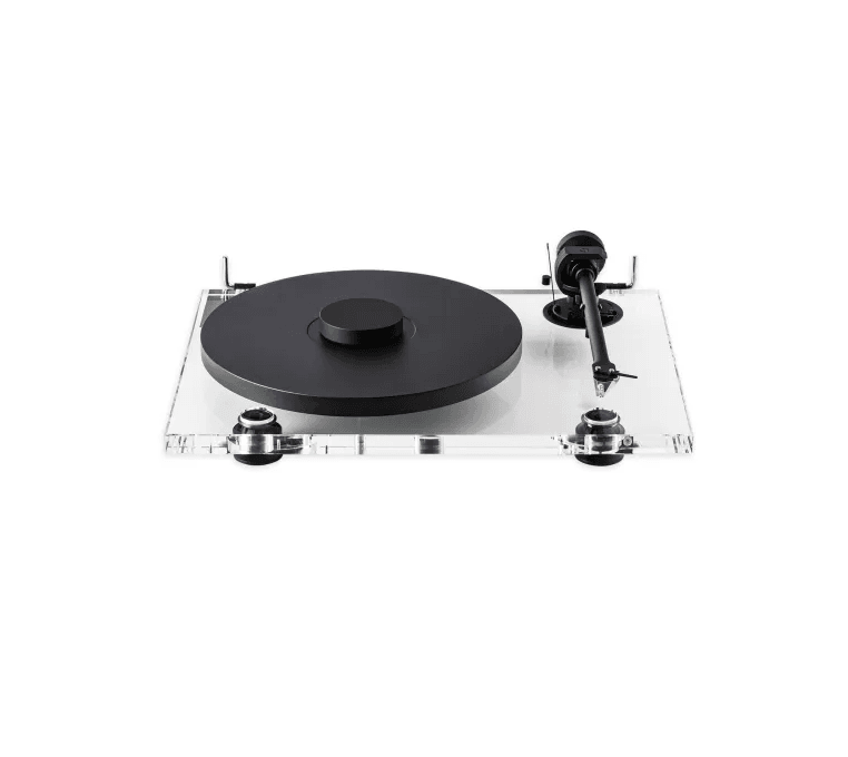 Pro-Ject XA B