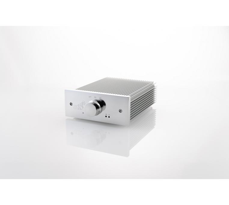 Konstant Ref. M1