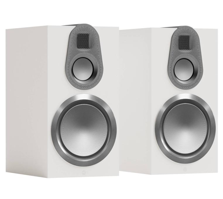 Monitor Audio Gold 100 6G - wit