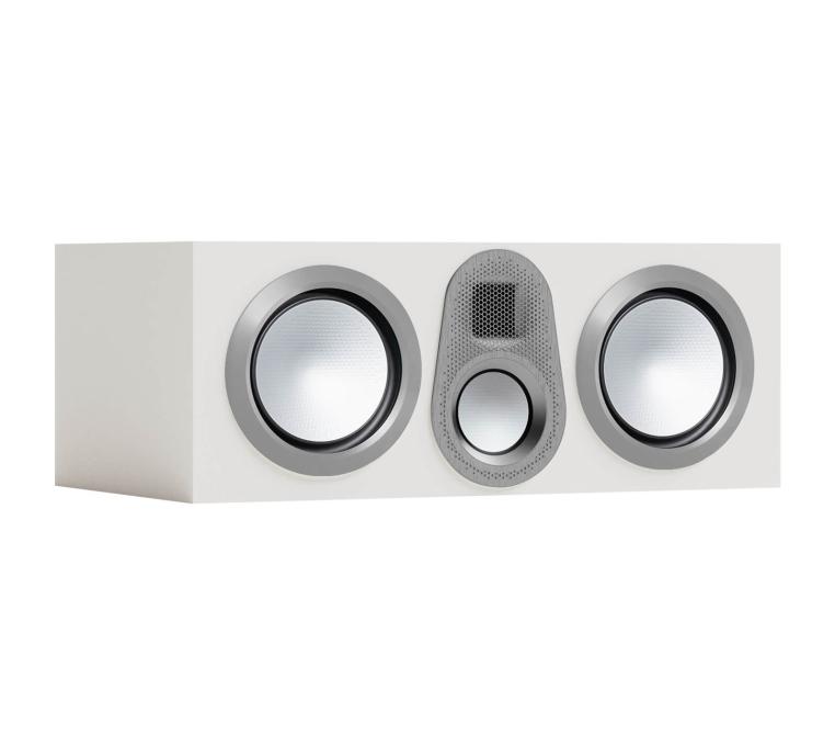 Monitor Audio Gold C250 6G - wit