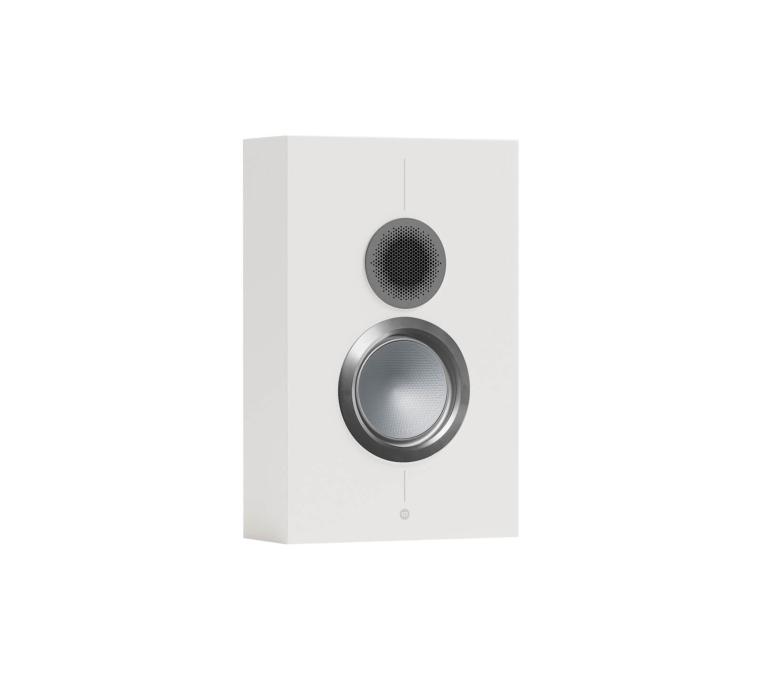 Monitor Audio Gold On-Wall 6G wit