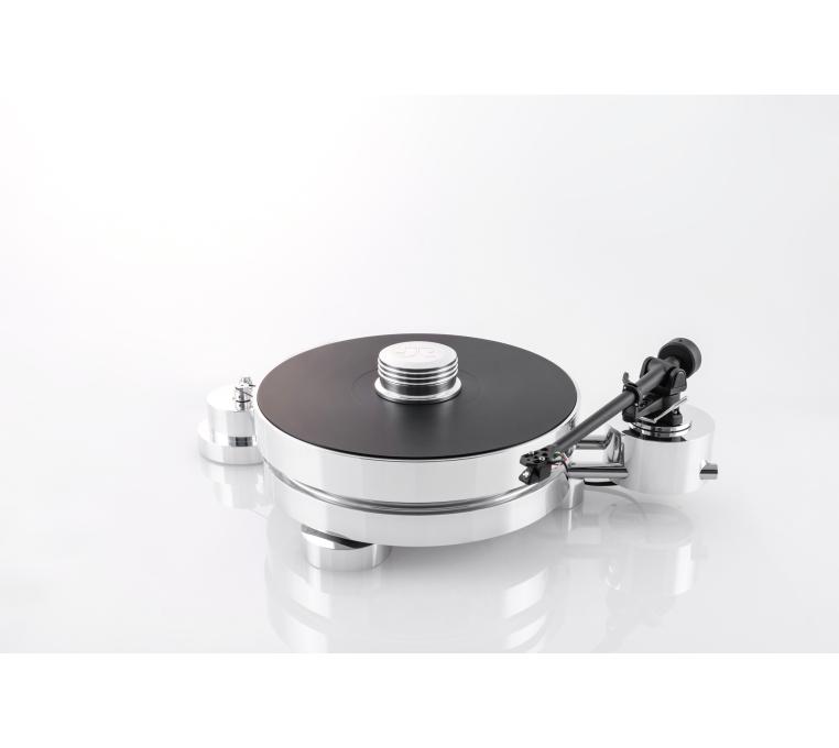 Transrotor Max