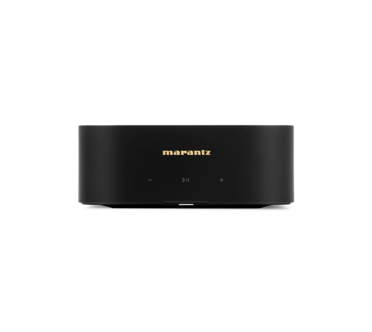 Marantz MODEL M1