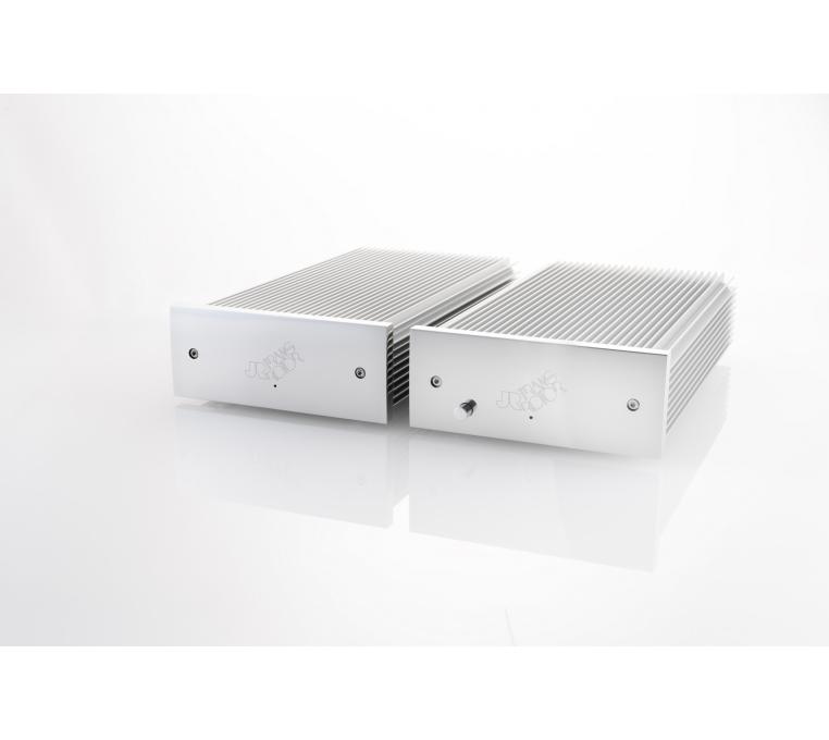 Transrotor Phono 8.2 MC sym