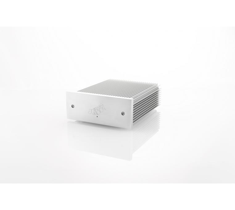 Phono 3