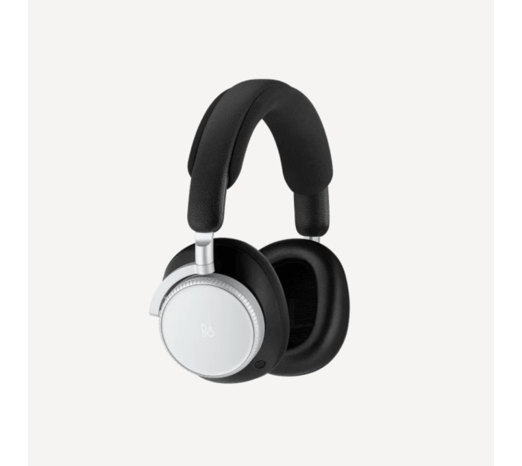 Bang & Olufsen Beoplay H100 - Infinite black