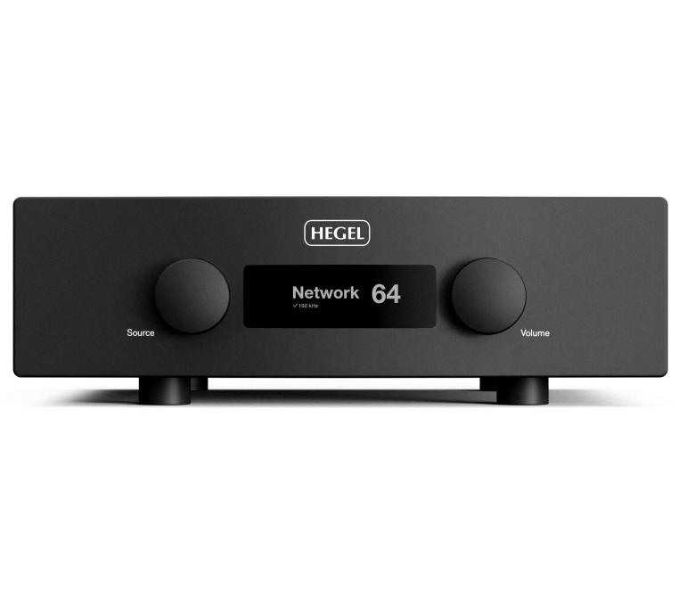 H400
