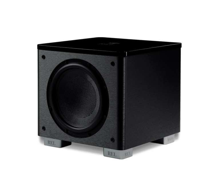 HT/1003mkII 