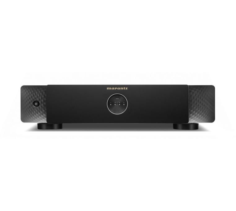 Marantz MODEL M4 - zwart