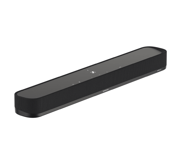 AMBEO Soundbar Mini