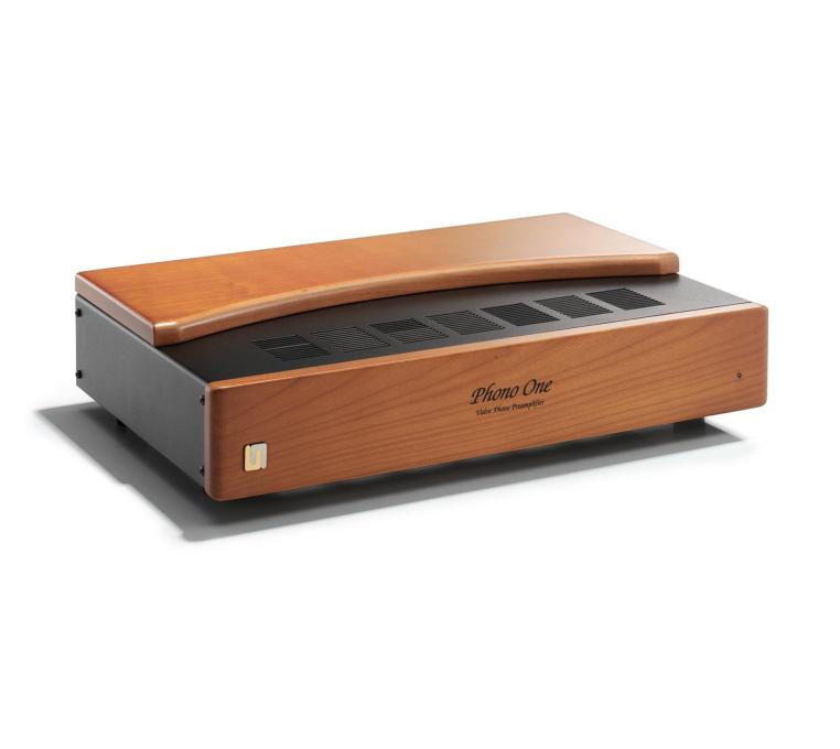 Unison Research Phono One Versterker
