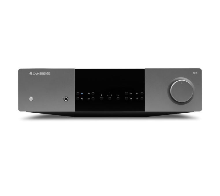 Cambridge Audio EXA100