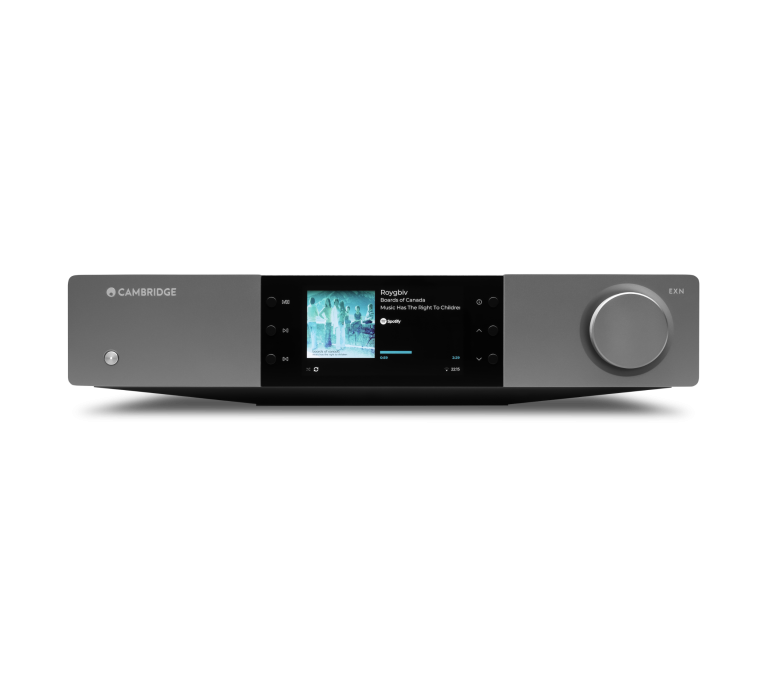 Cambridge Audio EXN100 5055300421852