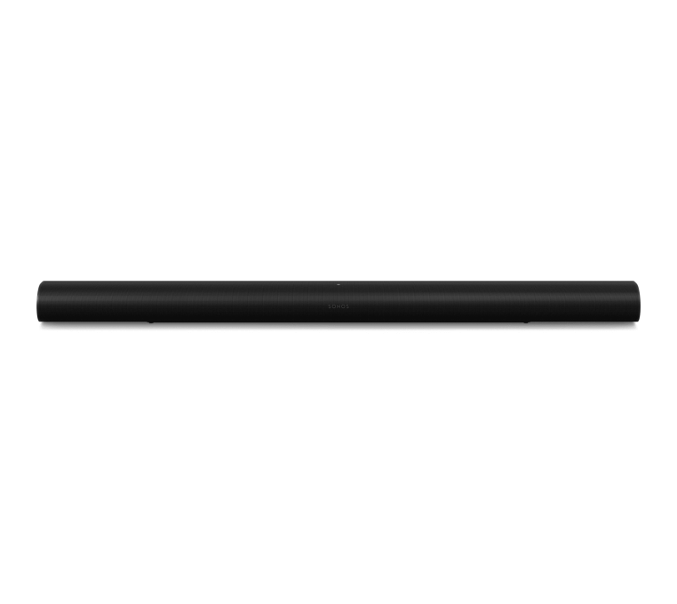 Sonos Arc Ultra - Zwart