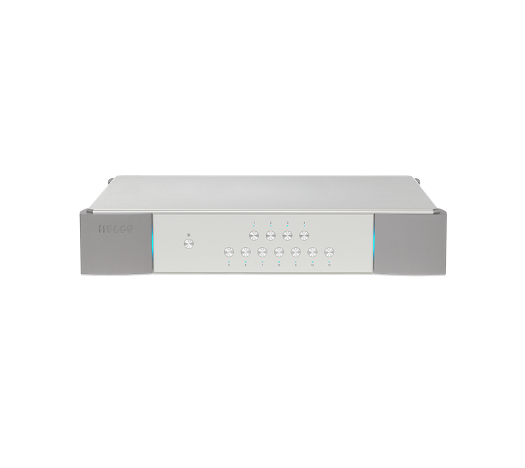 Melco S1