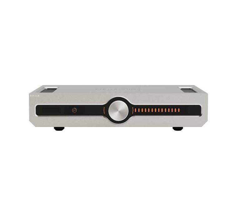 Roksan Caspian 4G integrated Amplifier 