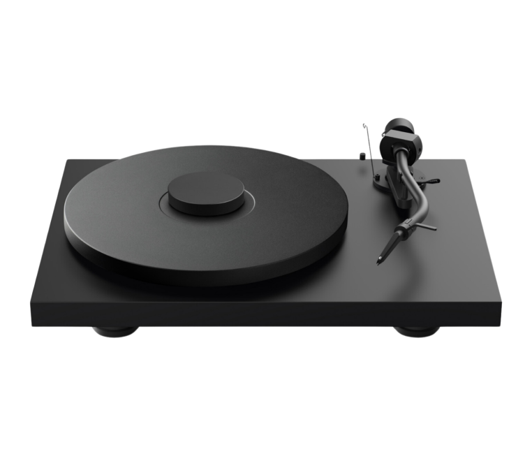 Pro-Ject Debut PRO S Balanced