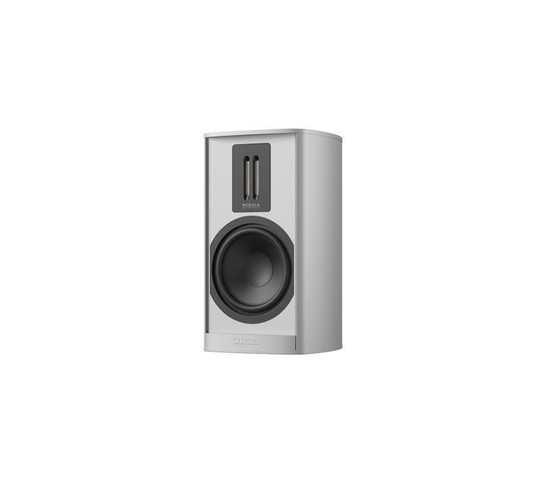 Piega Premium 301 Gen2 - Grijs