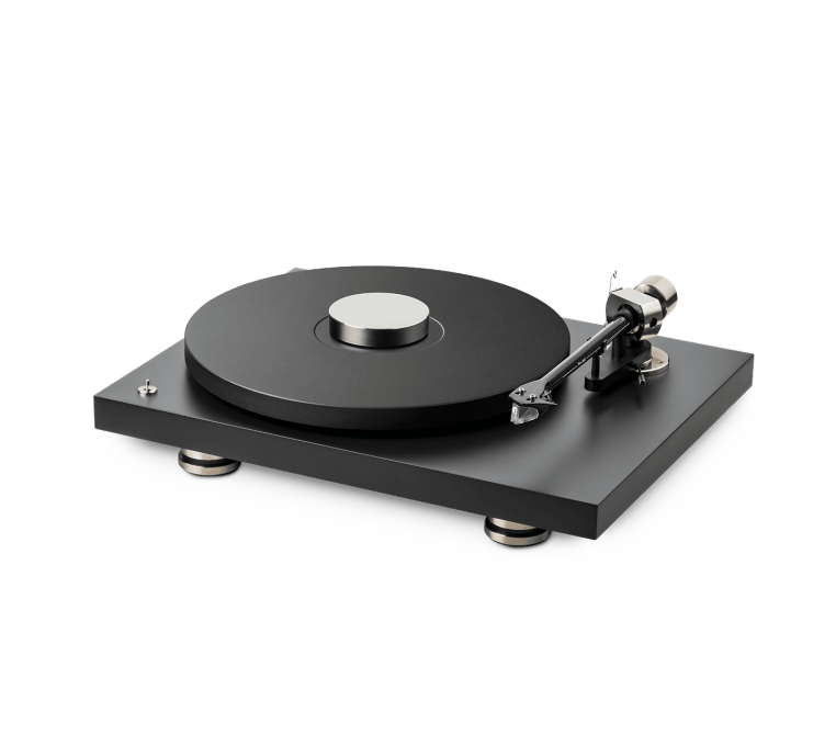 Pro-Ject Debut PRO B 