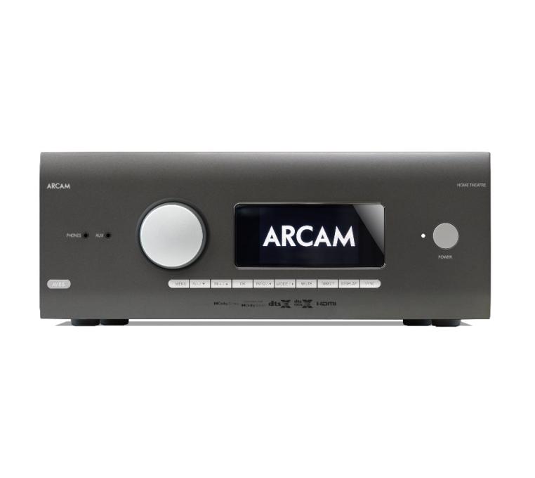 AVR5