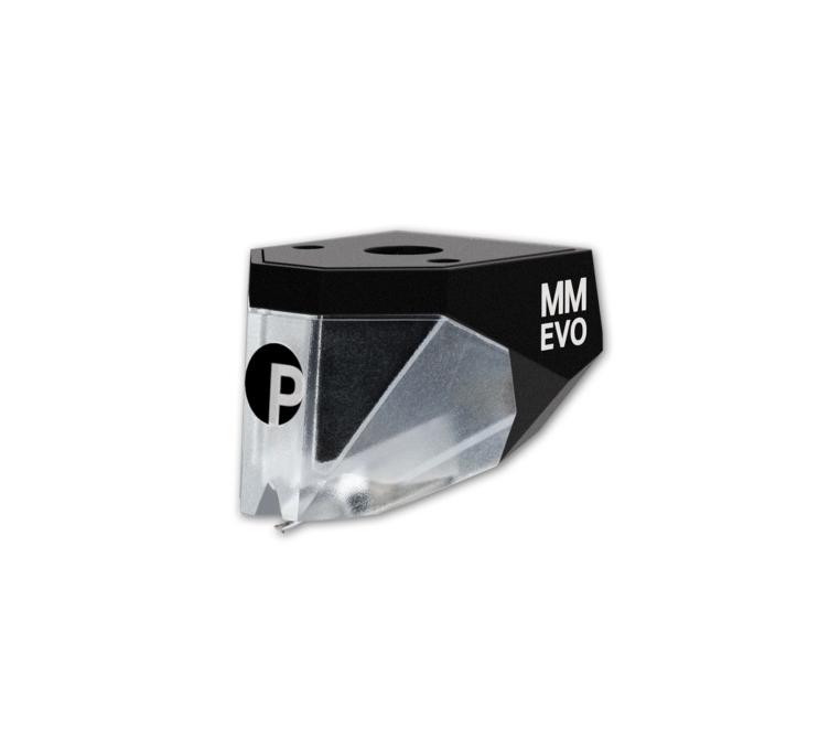 Pro-Ject Pick it MM EVO 9120129864855