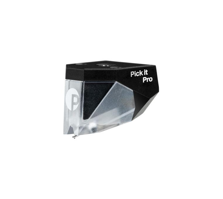 Pro-Ject Pick it PRO 9120097828408