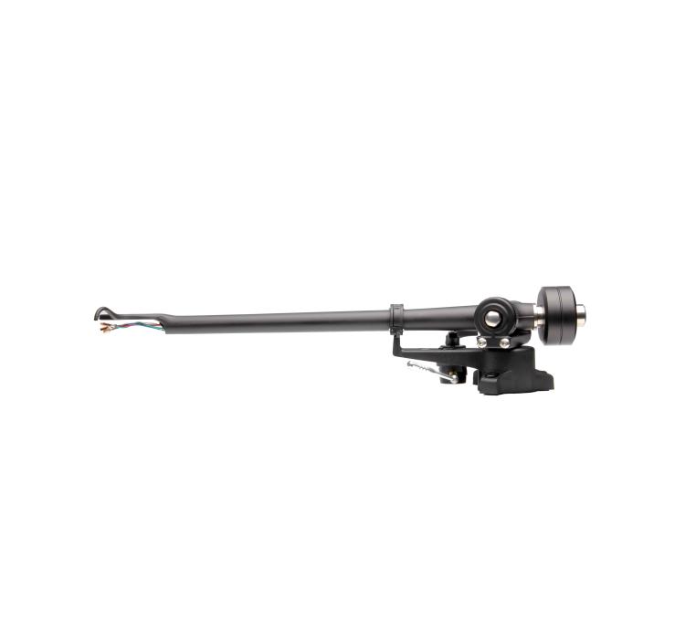 Rega RB330