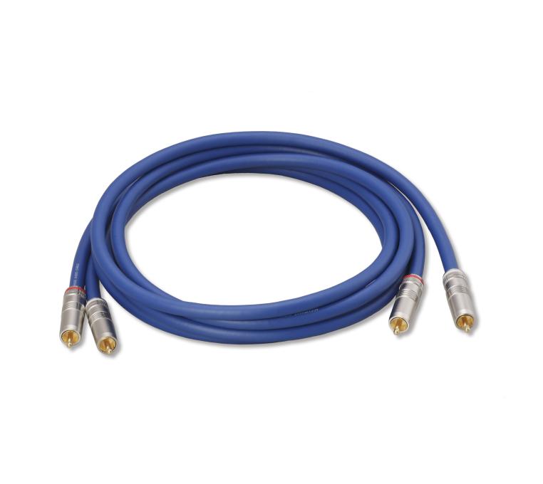 AL-10 RCA OFC