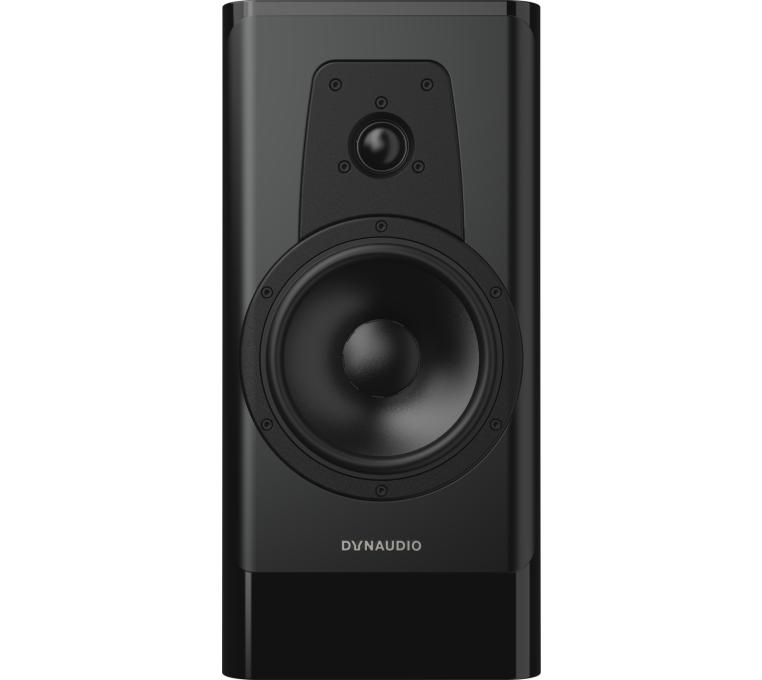 Dynaudio Contour 20 BE