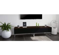 Khalm 100 - Foto 5