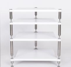 Light Tripod - Foto 4