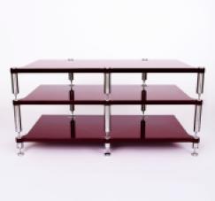 Double Tripod - Foto 10