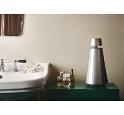 Beosound 1 - Foto 1
