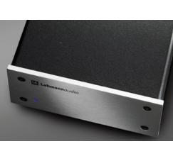 Black Cube SE-2 - Foto 5