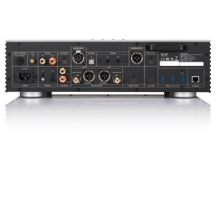 RS 151 - Foto 3