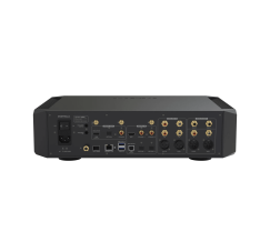DMP-A10 - Foto 2