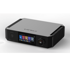 DMP-A10 - Foto 4