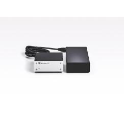 Black Cube SE-2 - Foto 1