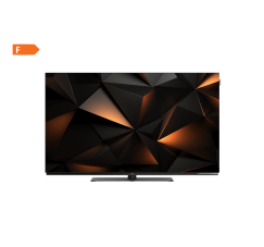 We. SEE 48 oled - Foto 1