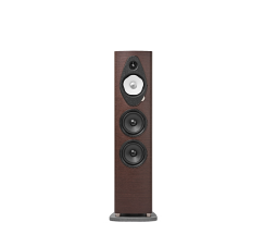 Sonetto V G2 - Foto 10