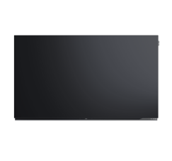 We. SEE 48 oled - Foto 6