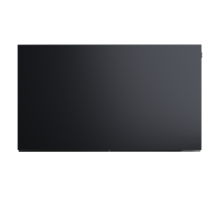 We. SEE 55 oled - Foto 6