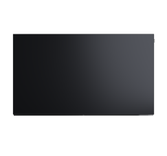 We. SEE 65 oled - Foto 6