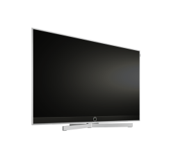 stellar 55 dr+ - Foto 2