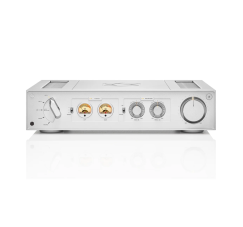 RA280 - Foto 1