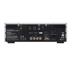 RAS-5000 - Foto 3