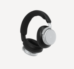 Beoplay H100 - Foto 10
