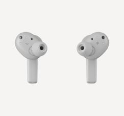 Beoplay Eleven - Foto 10
