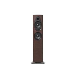 Sonetto III G2 - Foto 8