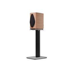 Sonetto II G2 - Foto 11